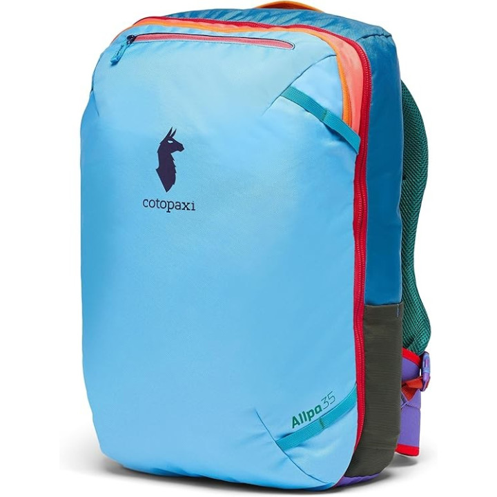Cotopaxi Zaino Trekking Allpa 35L Del Dia