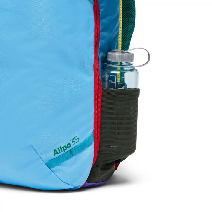 Cotopaxi Zaino Trekking Allpa 35L Del Dia