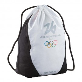 Gold Milano Cortina 2026 Lite bianco nero