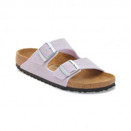 Arizona Glitter lilla
