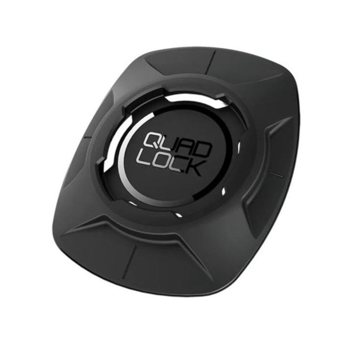 Quad Lock Adattatore Uni