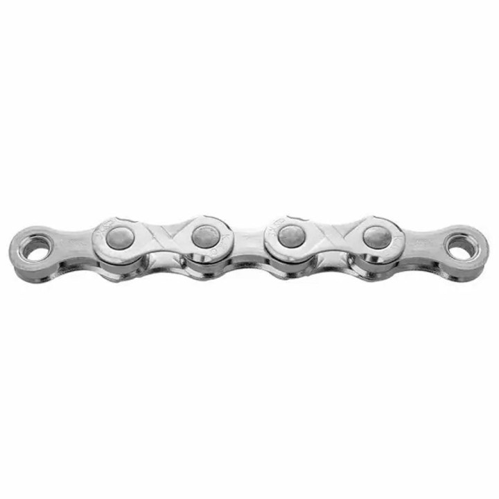 Kmc Catena Bici Da Corsa 10V E10 112M Per E-Bike