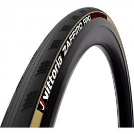 Zaffiro Pro 700X25 G2.0 Para