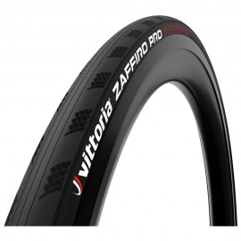 Zaffiro Pro 700X28 G2.0 nero
