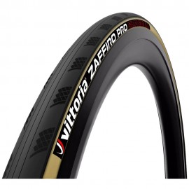 Zaffiro Pro 700X28 G2.0 Para