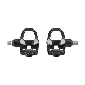 Pedali Bici Da Corsa Keo Classic 3+ nero