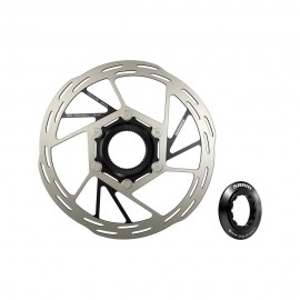 Rotore Paceline 2P Cl 160Mm