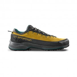 Tx4 Evo GORE-TEX Savana Jungle