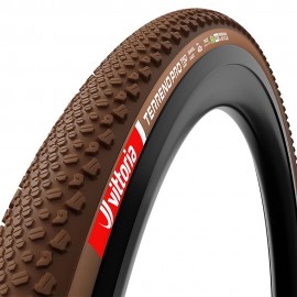 Terreno Pro T50 700X40 Para