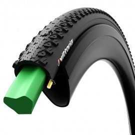 Air Liner Gravel 700X42 50