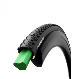 Air Liner Gravel 650X42 50