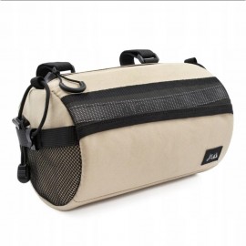 Manubrio Taru 2.8Lt sand