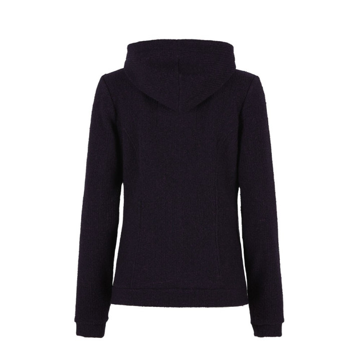 E9 Giacca Mimma Purple Tulip Uomo