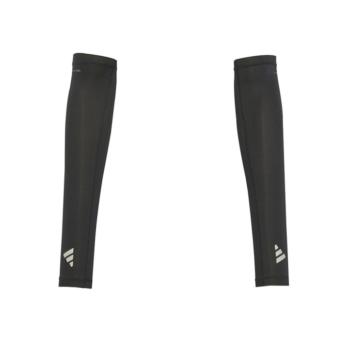 ADIDAS Manicotti Running Clima Nero Refsil