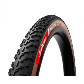 Mezcal Xc Race 29X2.4 Para
