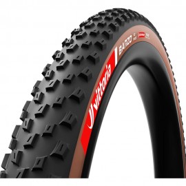 Barzo Xc Race 29X2.4 Para