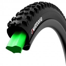 Air Liner Protect E-Bike 29X2.4 2.6