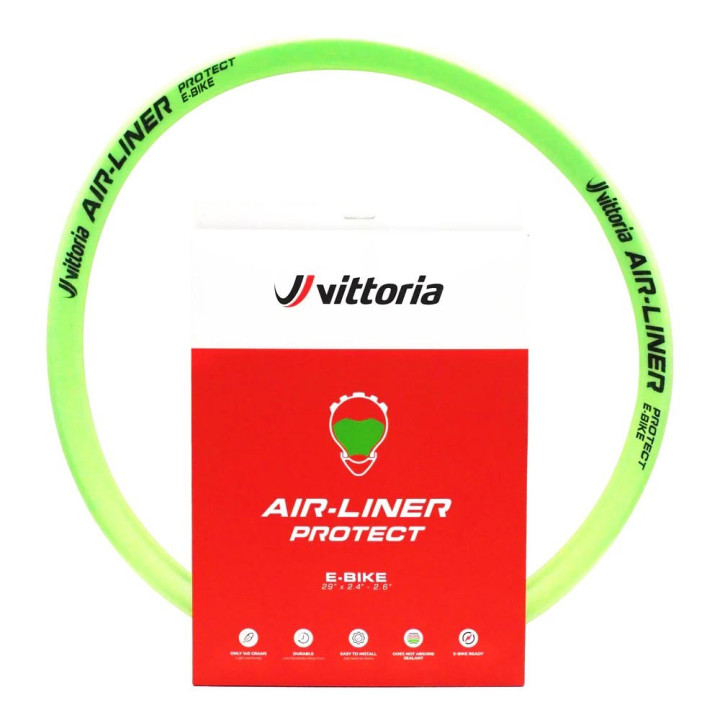 Vittoria Air Liner Protect E-Bike 29X2.4 2.6