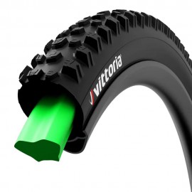 Air Liner Protect E-Bike 27.5X2.4 2.6