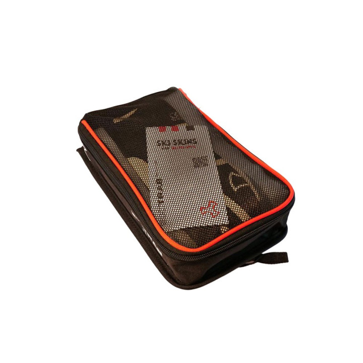 Ski Trab Pelli Di Foca Mix 90 65% Mohair