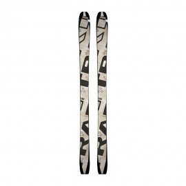 Pelli Di Foca Neve 104 100% Mohair
