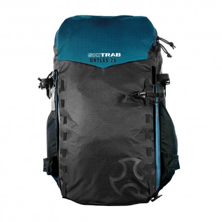 Ski Trab Zaino Sci Alpinismo Ortles 26 2.0