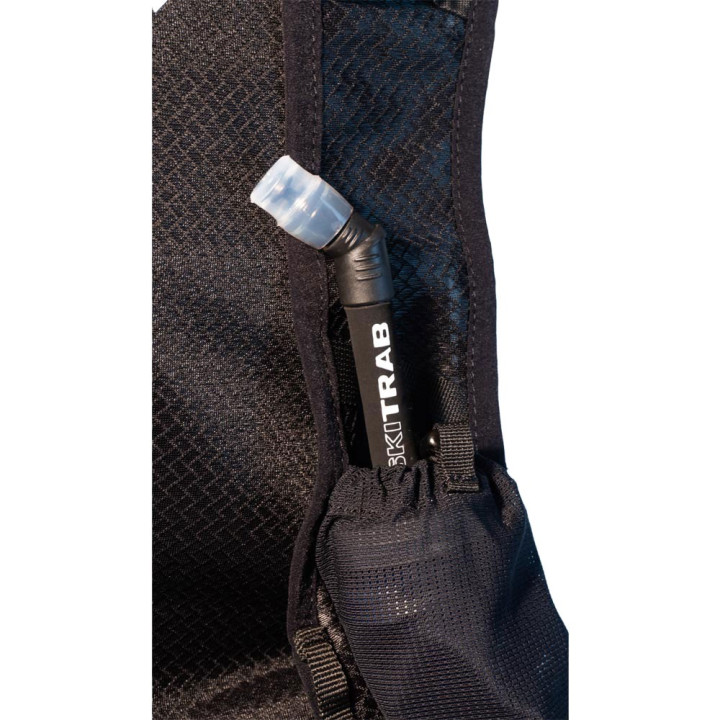 Ski Trab Zaino Sci Alpinismo Gara 2.0