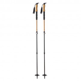Bastone Bormio Compact 16 14
