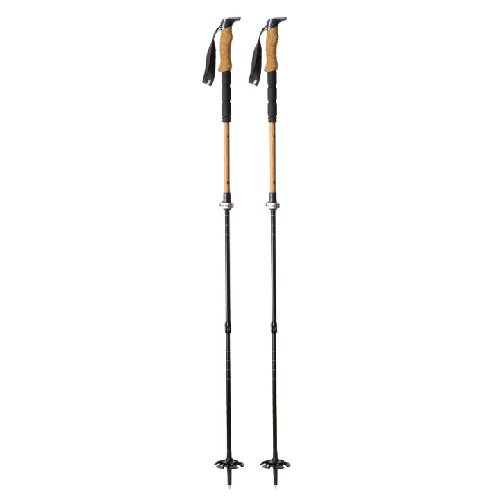 Ski Trab Bastone Bormio Compact 16 14