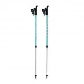 Ritmo 77-130Cm Teal