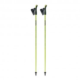 Ritmo 77-130 Cm verde