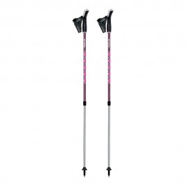 Ritmo 77-130Cm fuxia