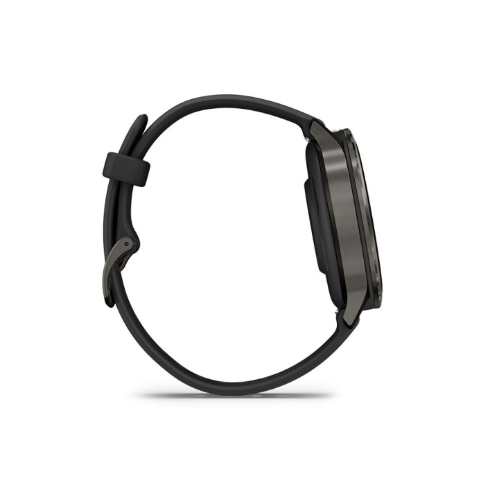 Garmin Venu 4 41mm