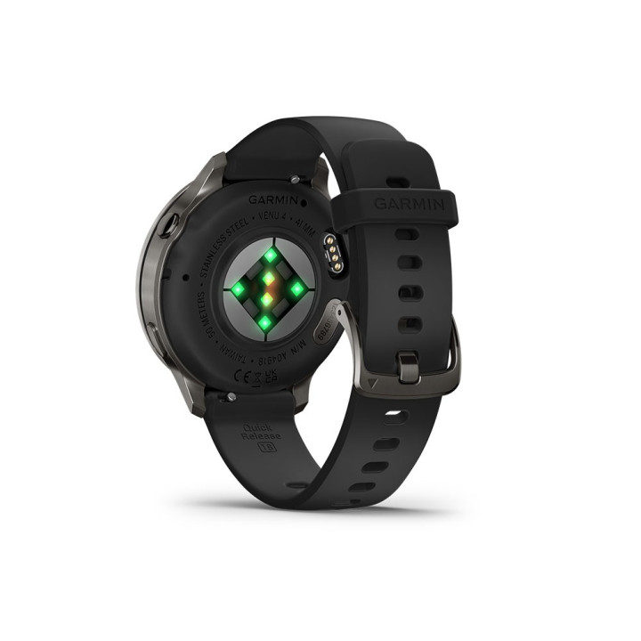 Garmin Venu 4 41mm