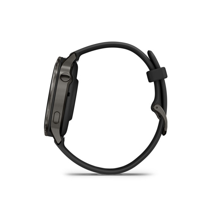 Garmin Venu 4 41mm