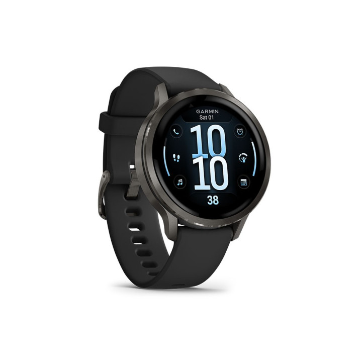 Garmin Venu 4 41mm