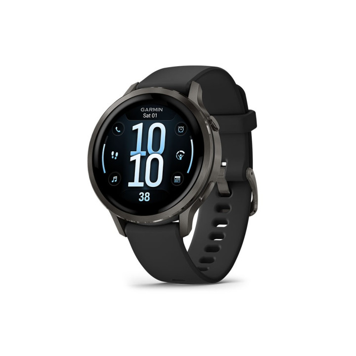 Garmin Venu 4 41mm