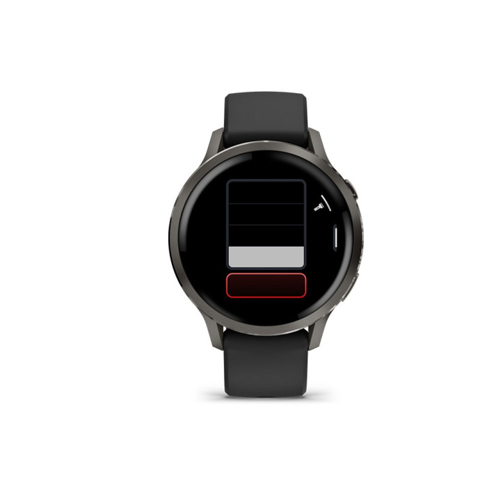 Garmin Venu 4 41mm
