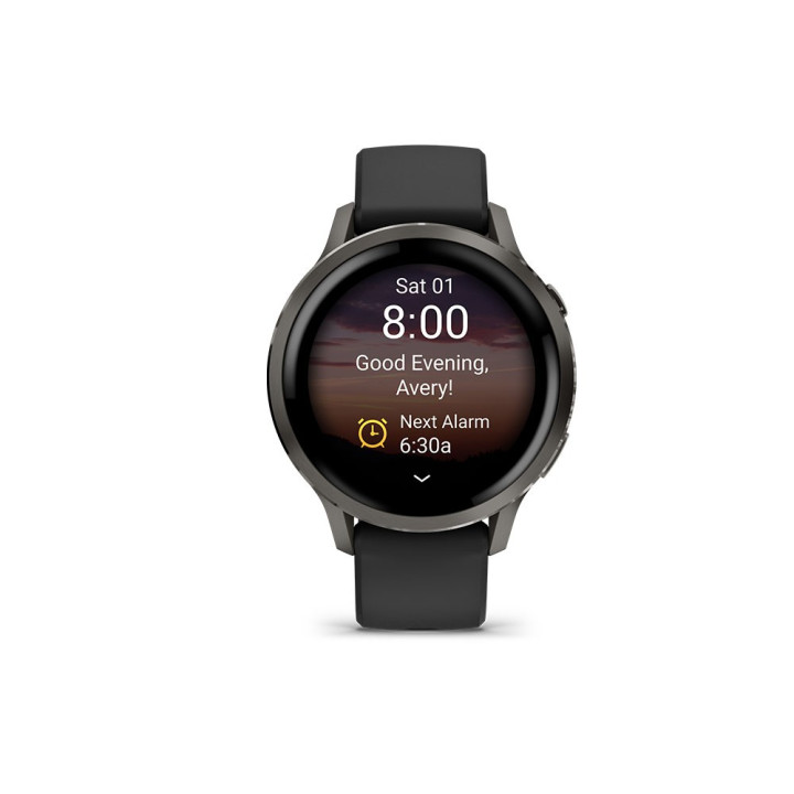 Garmin Venu 4 41mm