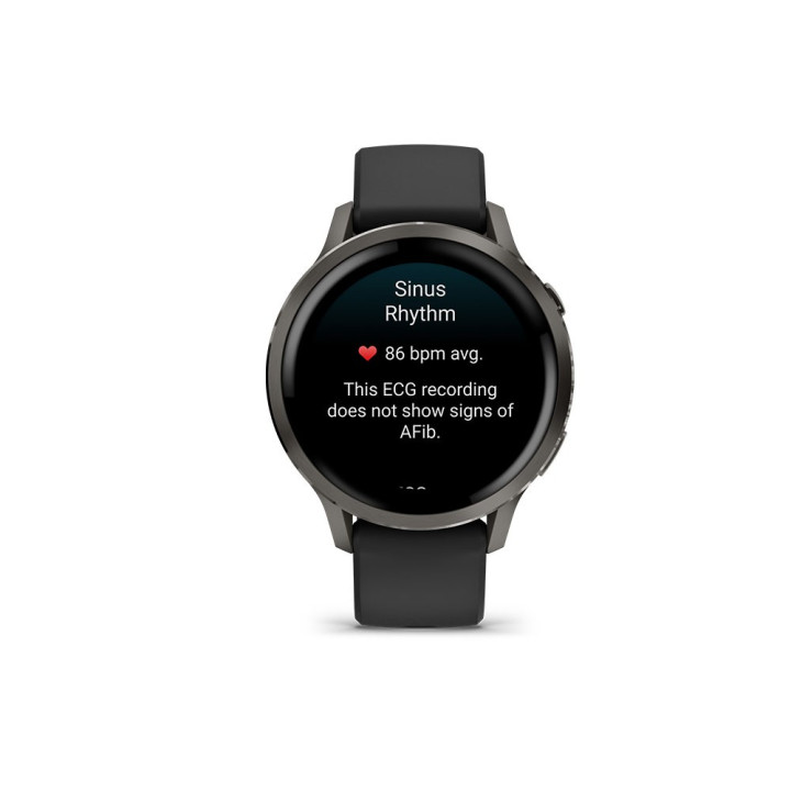 Garmin Venu 4 41mm