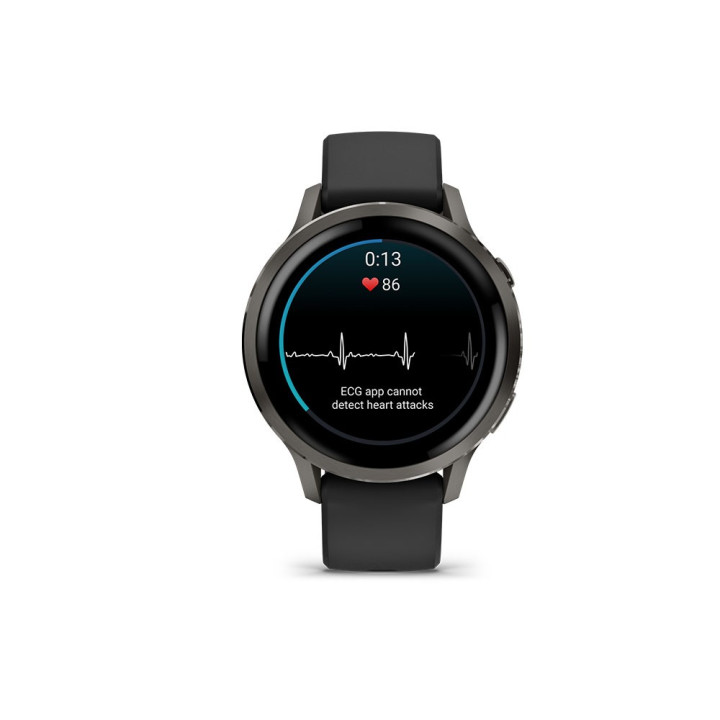 Garmin Venu 4 41mm