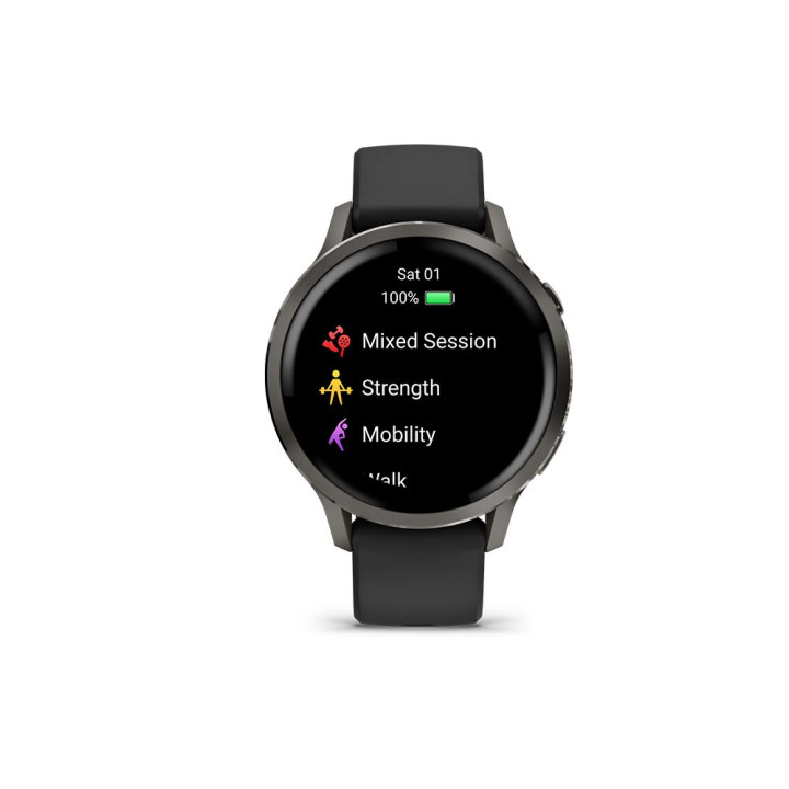 Garmin Venu 4 41mm