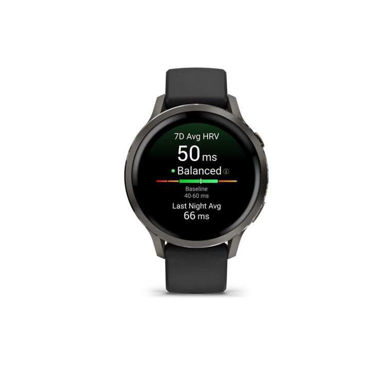 Garmin Venu 4 41mm