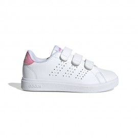 Advantage Base 2.0 Cf Ps bianco rosa