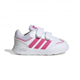 Tensaur Switch Cf I Td bianco rosa