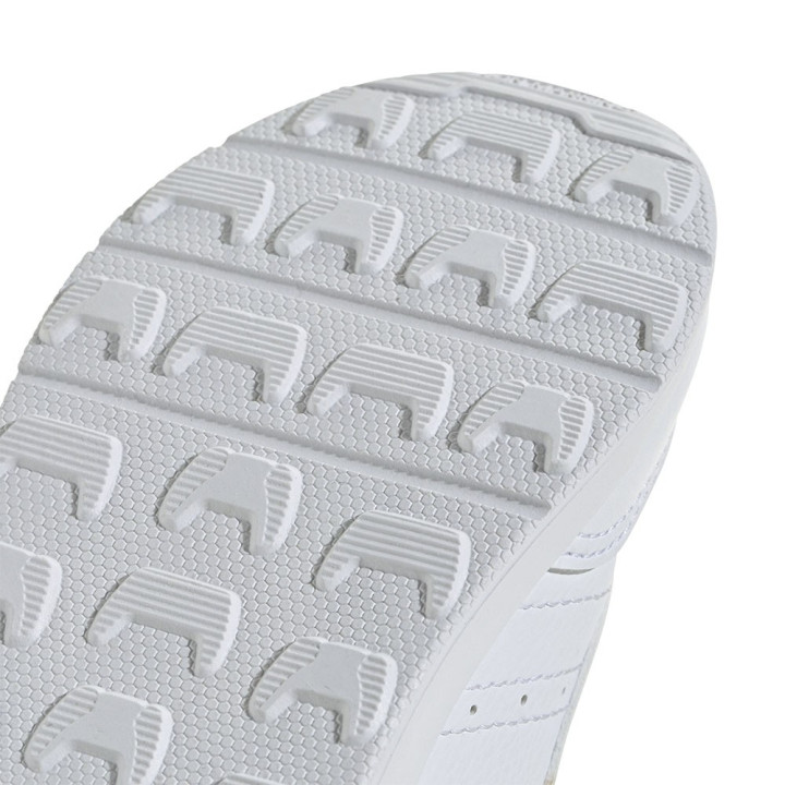 Adidas Tensaur Switch Cf I Td Bianco Rosa - Sneakers Bambina