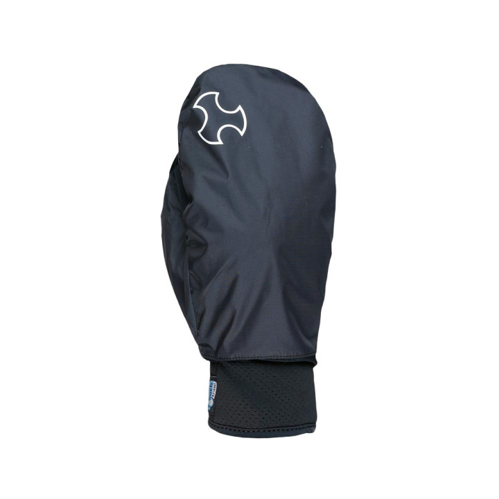 Ski Trab Guanti Sci Alpinismo K Sport Wool
