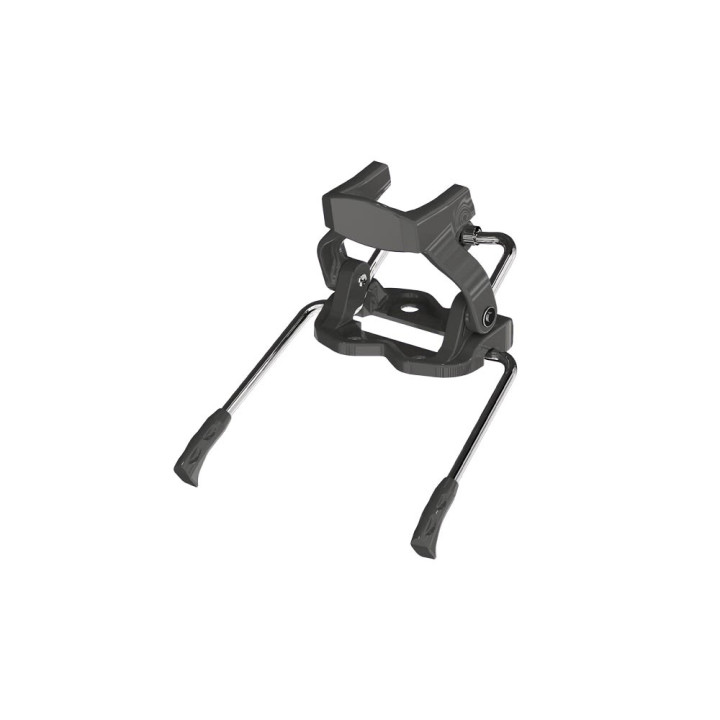 Ski Trab Ski Stopper Titan Gara