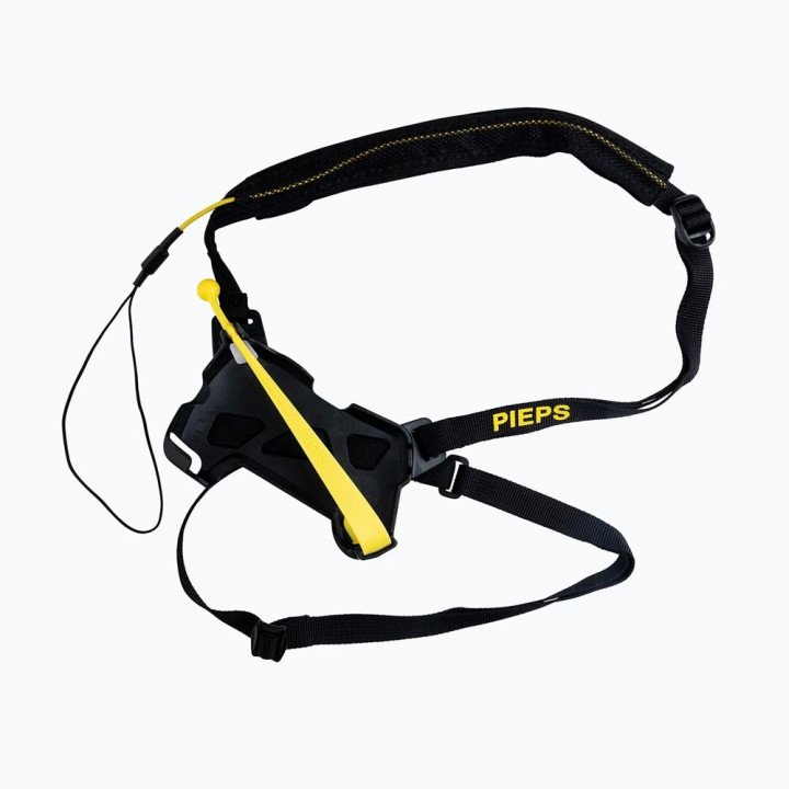 Pieps Artva Pro Ips