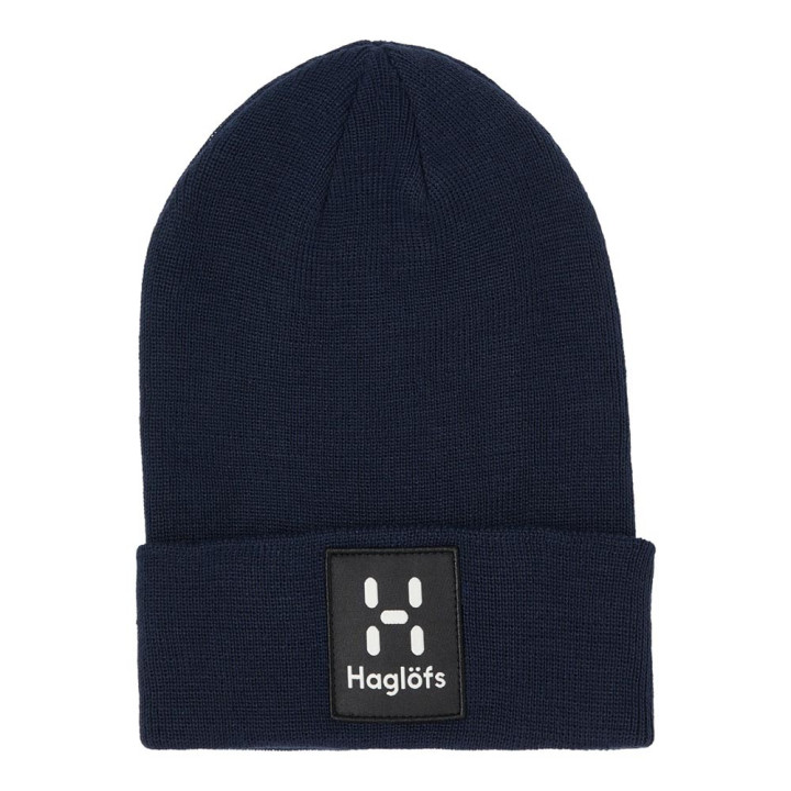 Haglofs Berretto Aze Tarn Blue
